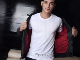 BradKing
