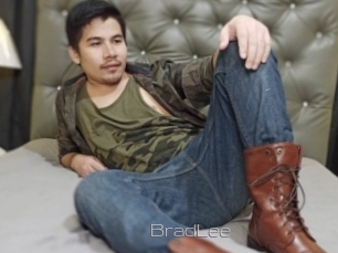 BradLee