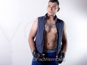 BradWembley