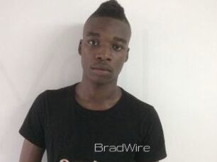 BradWire