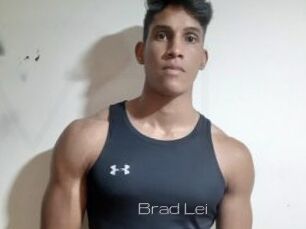 Brad_Lei