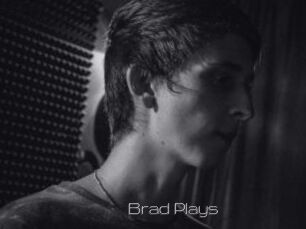 Brad_Plays