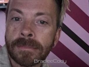Bradlee_Cody