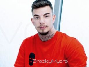 BradleyMyers