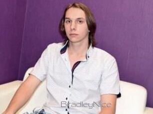 BradleyNice