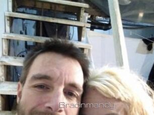 Bradnmandy