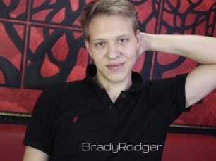 BradyRodger
