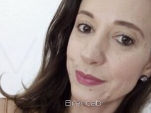 Brancabr