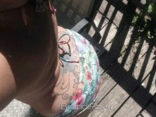 BrandiFox4u
