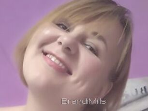 BrandiMills