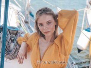 BrandiRoss