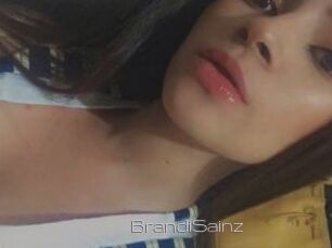BrandiSainz