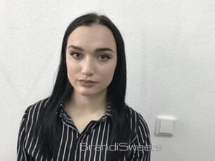 BrandiSweets