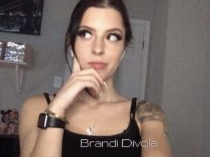 Brandi_Divola