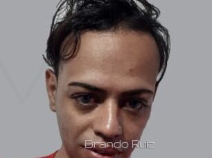 Brando_Ruiz