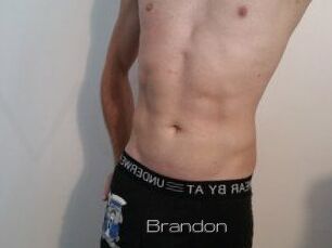 Brandon