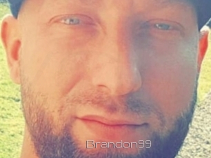 Brandon99