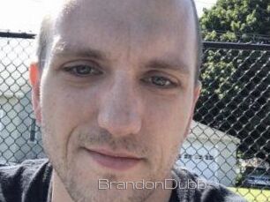 Brandon_Dubb
