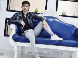 BrandonEdwards