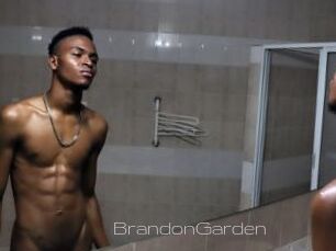 BrandonGarden