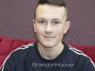 BrandonHoover