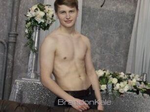 BrandonKale