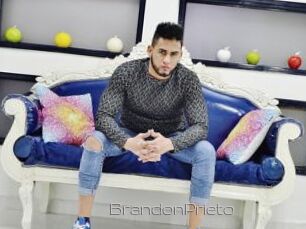 BrandonPrieto