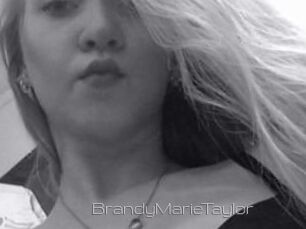 Brandy_Marie_Taylor