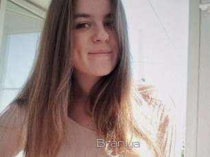 Braniya