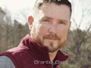 BrantleyBenz