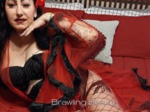 Brawling_Beauty