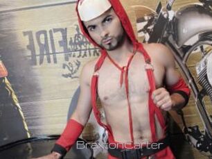 BraxtonCarter