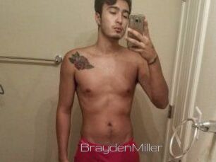 Brayden_Miller
