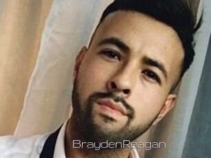 Brayden_Reagan