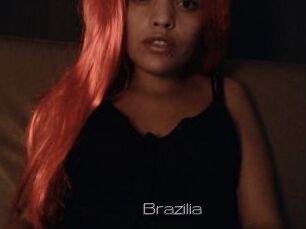 Brazilia