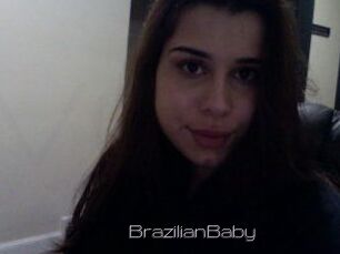 BrazilianBaby