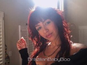 BrazilianBabyBoo