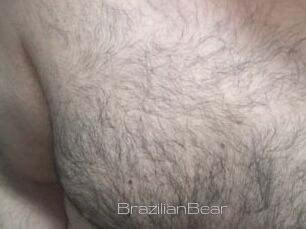 BrazilianBear