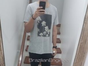 BrazilianEngineer