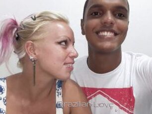 Brazilian_Love