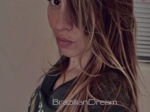 BrazillianDream