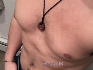 Break_18