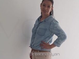 Breanna_Ryan