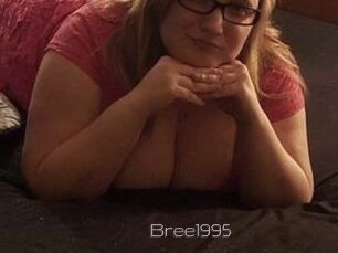 Bree1995