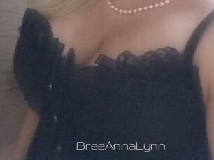 BreeAnnaLynn