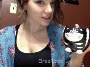 Bree_Rose
