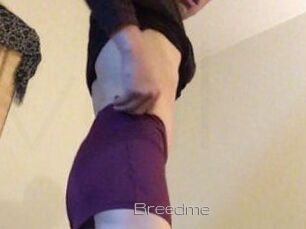 Breedme
