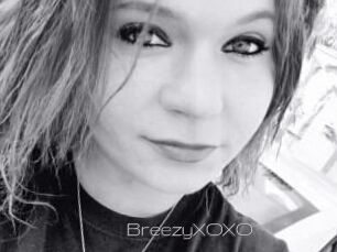 BreezyXOXO