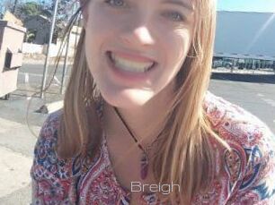 Breigh