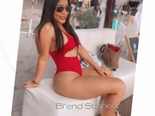 Brend_Starxxx